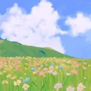 ファソランの画像