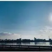 renの画像