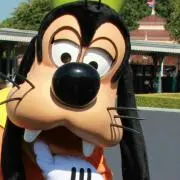 のん※プロフ必読