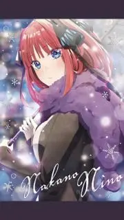 まぁ