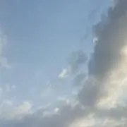 aya