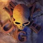 MUGEN