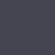 いいいの画像