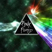FLOYDの画像