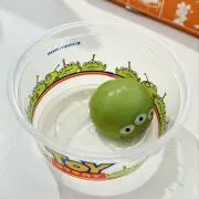 ぽんぽちの画像