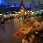 Mの画像