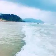 ココア★
