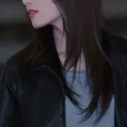 ☆yuki☆の画像