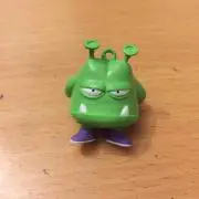 ま☆ゅ☆うの画像