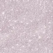ぱーの画像