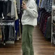 ®️