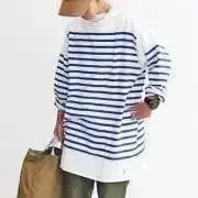 引越前のため・コメント返信遅れますの画像