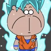 アーミタイ（次回の発送8月12日（水））の画像