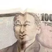 クリリン