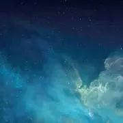 ★★★の画像