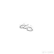 るの画像