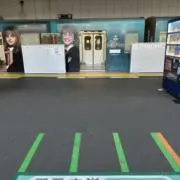 TUSの画像