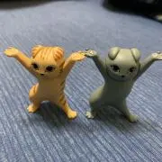 クローバーの画像