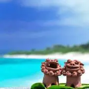 はいさいの画像