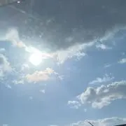 のや[詳細はプロフにて]の画像
