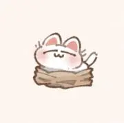 miumiuの画像