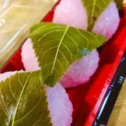 こしあんの画像