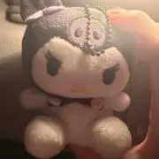 はの画像