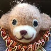 がっちゃんの画像