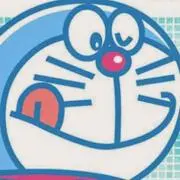 モッチー@