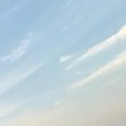 はーの画像