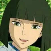 ふぉい
