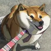 すなすんの画像