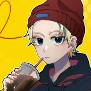 KAREN M＊プロフ一読推奨の画像