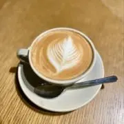 Thankssssの画像
