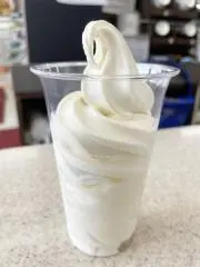 宝じゅうじ