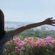 ゆみの画像
