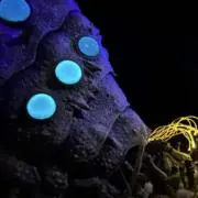 千紘の画像