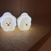 ぬの画像
