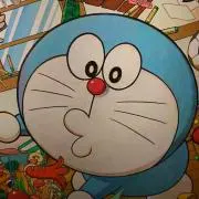 NIHHIの画像