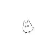はなままの画像