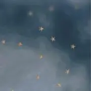 結