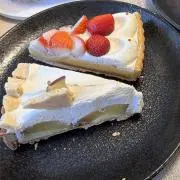 あかりの画像