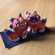 のんの画像