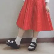枝豆王子