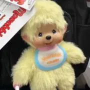 밍の画像