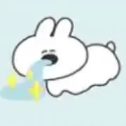 れの画像