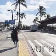 ui.