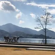 sorairo✴︎の画像
