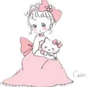 mi-chan