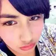 Ayumi Honma